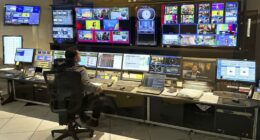 Time's up, Big Bird â PBS must get off the DC gravy train